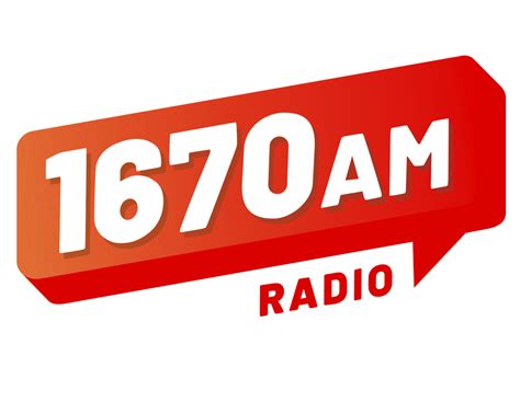 am radio 1670 wiki